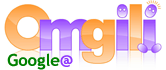 Google@Omgili Logo