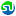 Stumbleupon